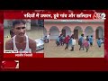 AAJTAK 2 LIVE | UP, BIHAR डूबे, ASSAM जलमग्न, MUMBAI का बुरा हाल, UTTARAKHAND बेहाल | FLOOD | AT2