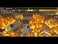 Worst LT4 Crystal PVP Tier Test Minecraft