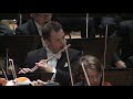 Schoenberg: Gurrelieder / Abbado · Berliner Philharmoniker