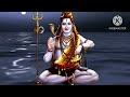 #Vedio# Shiv Charcha bhajan#गंगवा निहली पपवा‌ रहीऐ गेलई ऐ शिव गुरु #Shiv guru geet Mamta sharma#