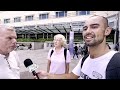 🇲🇾| TRUE OPINIONS ✅ Foreign Tourists In Malaysia. How Do They REALLY Like It?