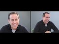 Jerry Seinfeld Interview: How to Write a Joke | The New York Times