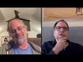 Principles & Methods for Achieving a Flow State | Voices w/ Vervaeke | John Vervaeke & Kevin Bowers