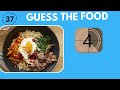 Guess the food name || Best food quiz || Favorite food