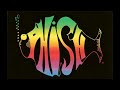 Phish - Pepsi Arena 12/13/1997 Set 2 (Audio Only)