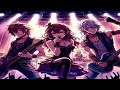 Nightcore | Resistance