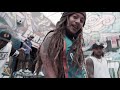 Lil Mase - We Are HB & R.3.B ft. BSK, Truth, Dizzay Depth [Official Music Video]