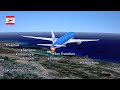 Trip Report | KLM Boeing 787-10 | Amsterdam - San Francisco | USA Dreamliner Travel June 2023