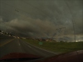 Tiny Storm in a Teacup - Derecho Time Lapse - Omaha, NE June 3rd Derecho TorCon7 Weather Event
