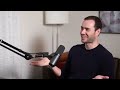 Day in the life of Andrej Karpathy | Lex Fridman Podcast Clips