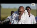 Ethiopia አብነት ግርማ - ሰላም ላንቺ  Abenet Gerema Great Live Performance