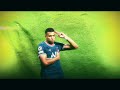 My best edit of Mbappe