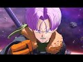 HOW TO DEAL WITH COMMON ONLINE RANKED PLAYERS AND TACTICS, KI STUN, MODDERS, ETC. | XENOVERSE 2