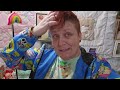 Amazing Thrift Store Finds| Come Thrift with me| They LEFT me! nlovewithreborns2011