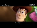 Everything Wrong With Toy Story 3 In 14 Minutes Or Less