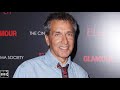 Nicholas Meyer talks Star Trek Discovery, Khan Spin-off series and more (Exclusive Interview)