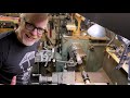 Adam Savage's One Day Builds: Luke's Lightsaber!