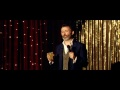 Tommy Tiernan - Crooked Man - Religious By Nature
