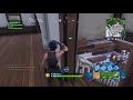 IF YOU THINK I SUCK Watch this (Fortnite)