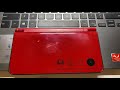 How to Reset Parental Control Nintendo DSi XL (3DS XL) Quick and Easy