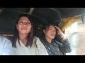 Exploring Super Market|Dimapur |Nagaland |