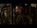 Resident Evil: The Umbrella Chronicles - Dark Legacy - All cutscenes