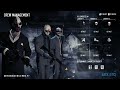 *BEST* Stealth Build For Payday 2 in 2023 | Payday 2 Stealth Build