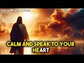 GOD SAYS:- MY CHILD YOU PASSED THE TEST DO THIS ASAP | God Message For You Today | Gods Message Now