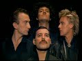 Queen - Too Much Love Will Kill You (Official Video)