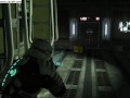 Dead Space Walktrough Part 5: Intensive Care: Getting the Thermite and Building the Thermite Bomb