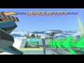 Hot Wheels World Race PS2 Gameplay HD (PCSX2)