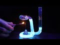 Thermo Expando : Science Experiment on Thermal Expansion