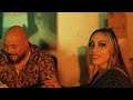Kinto Sol - 24 Kilates Feat Charly Fuentes (Video Oficial)