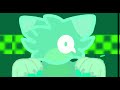 || Gabber Drum || ANIMATION MEME - TYSM FOR 70!!! - DESC!