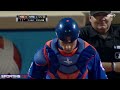 MLB | Weird Moments