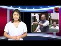 పాలక-ప్రతిపక్ష సభ్యుల మధ్య మాటల మంటలు... | Harish Rao VS CM Revanth | Telangana Assembly | Aadya TV