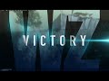 Warzone 2 Clips 1
