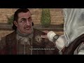 Assassin's Creed The Ezio Collection Part 4
