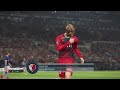 [PES 2019] Bend it by Beckham