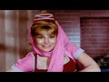 I Dream of Jeannie 2024 | Best Amazing Episodes | I Dream of Jeannie American fantasy sitcom