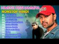 Best of Himesh Reshammiya songs 💕 romantic songs Himesh Reshammiya old songs hindi