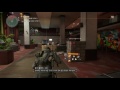 Tom Clancy's The Division 2016 04 07 오후 7 39 45