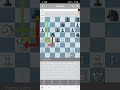 Chess101