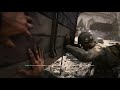 Call of Duty®: WWII Part 6 Collateral Damage No Commentary