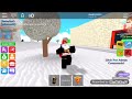 Roblox | Happy Christmas :D Feliz Navidad! 🌟🎄🎁❄☃️