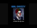 BBL DRIZZY (Prod. Metro Boomin) #bbldrizzybeatgiveaway (Drake DISS)