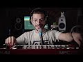 Akai MPC Key 37 - A Total GAME CHANGER!