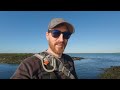 Saltwater Fly Fishing UK | Bass on the Fly | UK South Coast Bass Fishing