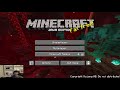 Hardcore Minecraft Ep.3 Name My Dog