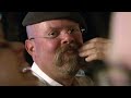 MythBusters: The Side Of Jamie Hyneman You Never Knew Existed - Extended Cut